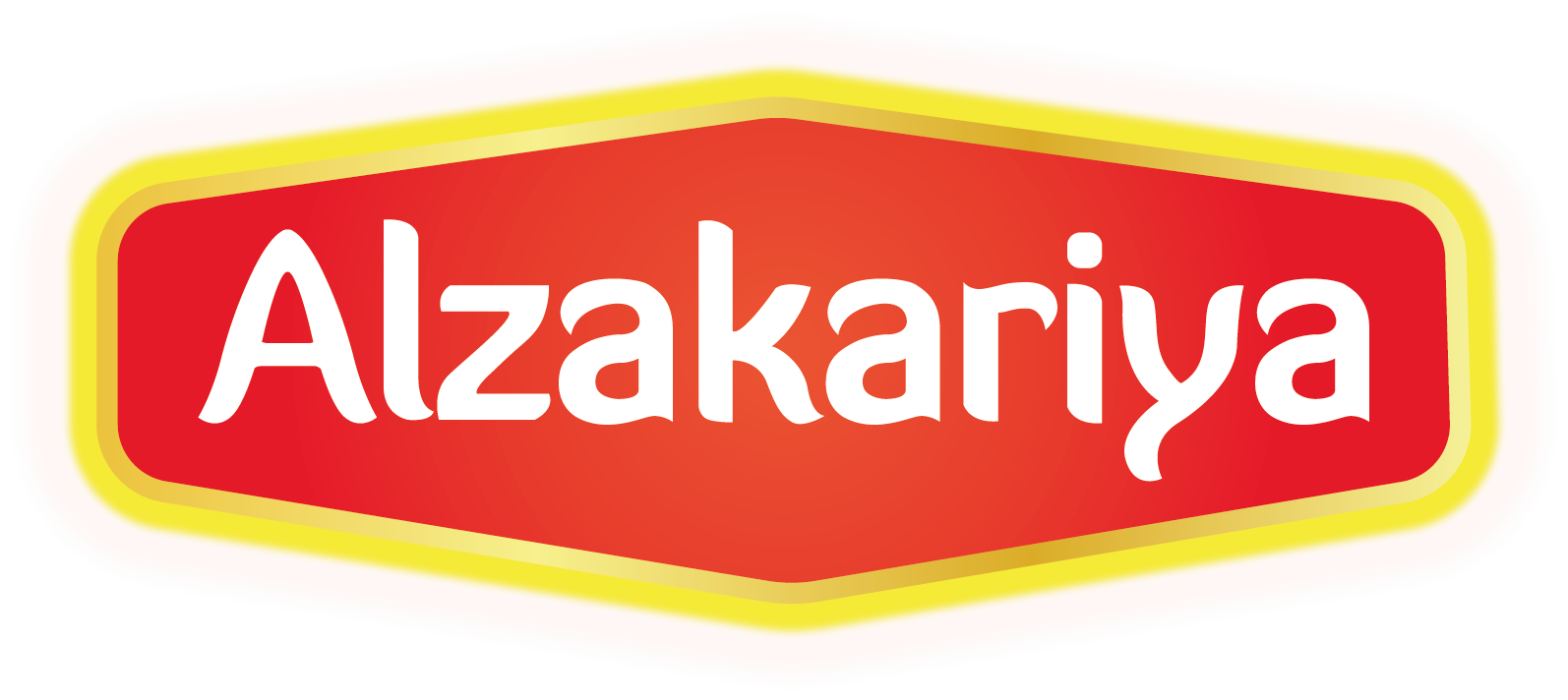 Alzakariya